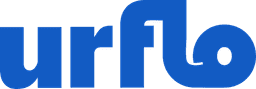 urflo